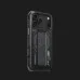 Чехол SkinArma Helio with MagSafe для iPhone 17 Pro Max (Graphite)