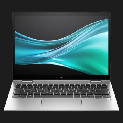 Ноутбук HP EliteBook x360 830 G11 2-in-1 13,3" (Intel Core Ultra 5/16GB/512GB (SSD)/Intel Arc) (8A4U9EA) (Standard)