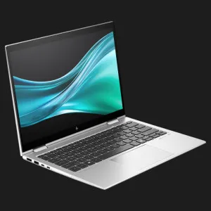 Ноутбук HP EliteBook x360 830 G11 2-in-1 13,3