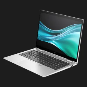Ноутбук HP EliteBook x360 830 G11 2-in-1 13,3