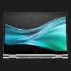 Ноутбук HP EliteBook x360 830 G11 2-in-1 13,3" (Intel Core Ultra 5/16GB/4TB (SSD)/Intel Arc) (8A7U9EA) (Standard)