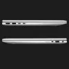 Ноутбук HP EliteBook x360 830 G11 2-in-1 13,3" (Intel Core Ultra 5/16GB/4TB (SSD)/Intel Arc) (8A7U9EA) (Standard)