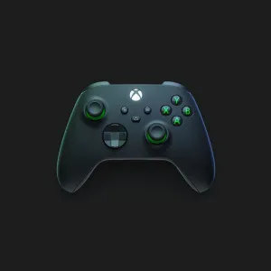 Очки виртуальной реальности Meta Quest 3s 128GB Xbox Edition в Сваляве