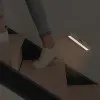 Умный светодиодный ночник с датчиком движения Aqara Smart Night Light (CN)