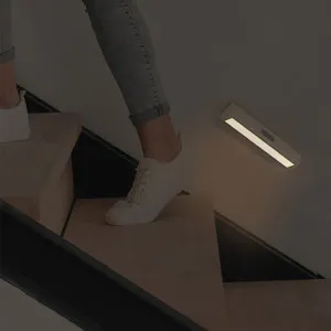 Умный светодиодный ночник с датчиком движения Aqara Smart Night Light (CN) в Черновцах