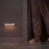 Умный светодиодный ночник с датчиком движения Aqara Smart Night Light (CN)
