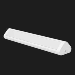Умный светодиодный ночник с датчиком движения Aqara Smart Night Light (CN) в Черновцах