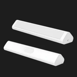 Умный светодиодный ночник с датчиком движения Aqara Smart Night Light (CN) в Черновцах