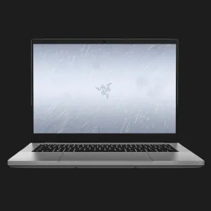 Ноутбук Razer Blade 18 18