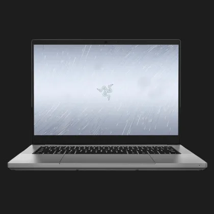 Ноутбук Razer Blade 18 18" (Intel Core i9/96GB/4TB (SSD)/RTX 4090) (RZ09-05092GM4-R3S4) (Standard)