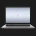 Ноутбук Razer Blade 18 18" (Intel Core i9/96GB/4TB (SSD)/RTX 4090) (RZ09-05092GM4-R3S4) (Standard)