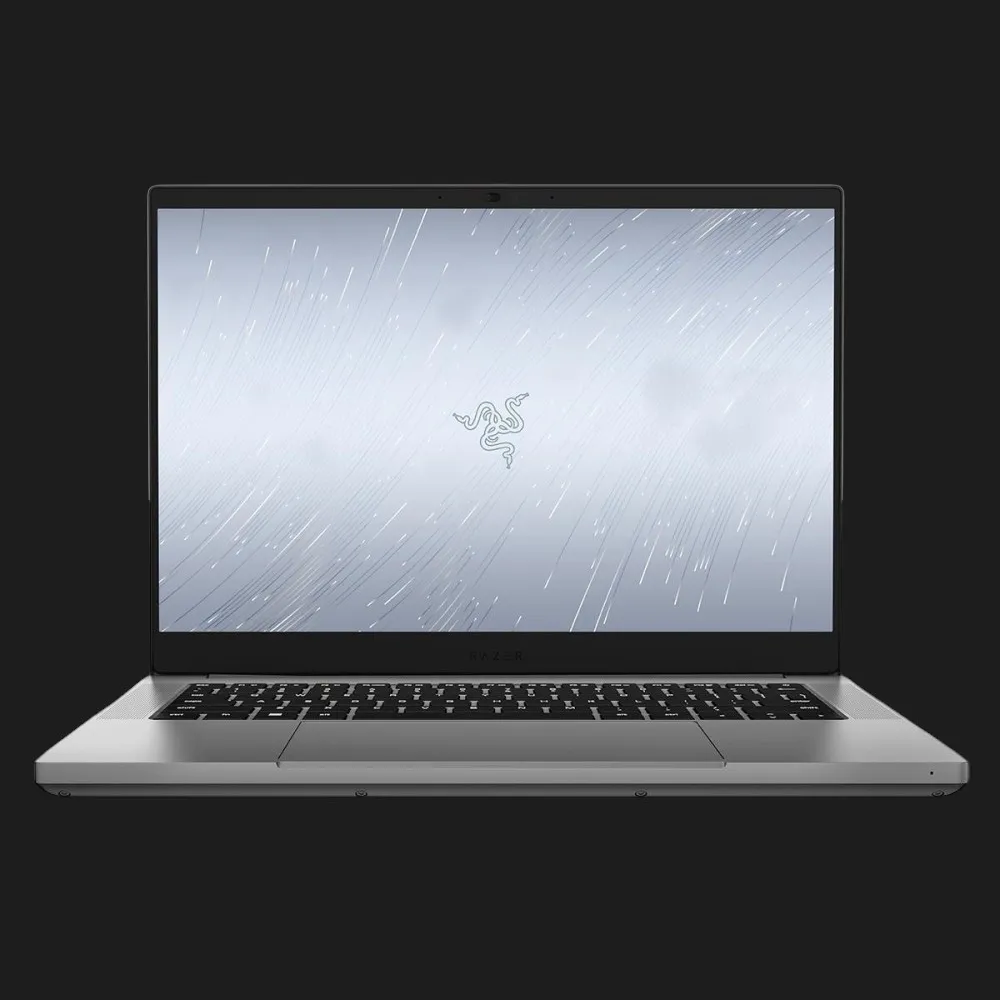 Ноутбук Razer Blade 18 18" (Intel Core i9/32GB/2TB (SSD)/RTX 4090) (RZ09-05092GM4-R3G1) (Standard)