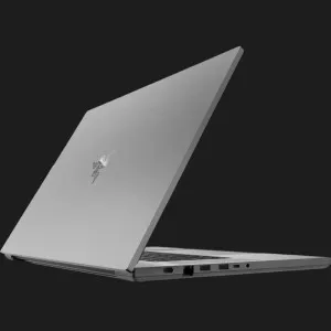 Ноутбук Razer Blade 18 18
