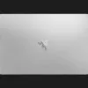 Ноутбук Razer Blade 18 18" (Intel Core i9/96GB/4TB (SSD)/RTX 4090) (RZ09-05092GM4-R3S4) (Standard)