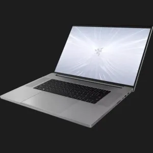 Ноутбук Razer Blade 18 18