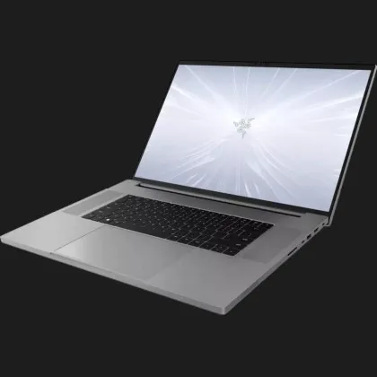 Ноутбук Razer Blade 18 18" (Intel Core i9/64GB/4TB (SSD)/RTX 4090) (RZ09-05092GM4-R3C3) (Standard)