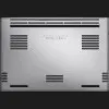 Ноутбук Razer Blade 18 18" (Intel Core i9/96GB/4TB (SSD)/RTX 4090) (RZ09-05092GM4-R3S4) (Standard)