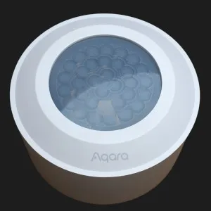 Датчик присутствия/движения Aqara Motion Sensor High Precision Human Body Sensor (CN) в Сваляве