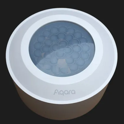Датчик присутствия/движения Aqara Motion Sensor High Precision Human Body Sensor (CN) в Ковеле