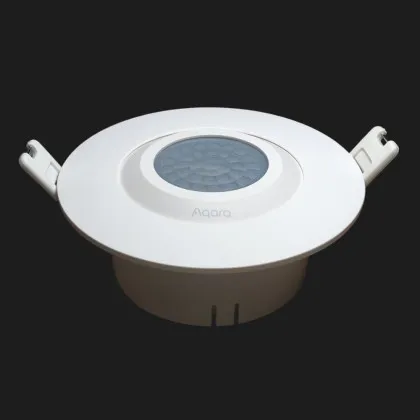 Датчик присутствия/движения Aqara Motion Sensor High Precision Human Body Sensor (CN) в Ковеле