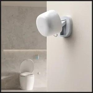 Датчик присутствия/движения Aqara Human Presence Sensor FP1 (CN) в Сваляве