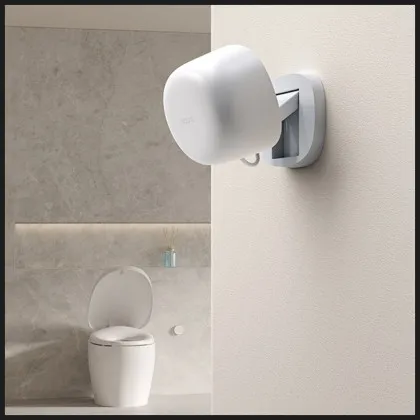 Датчик присутствия/движения Aqara Human Presence Sensor FP1 (CN) в Ковеле