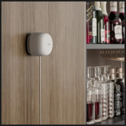 Датчик присутствия/движения Aqara Human Presence Sensor FP1 (CN) в Ковеле