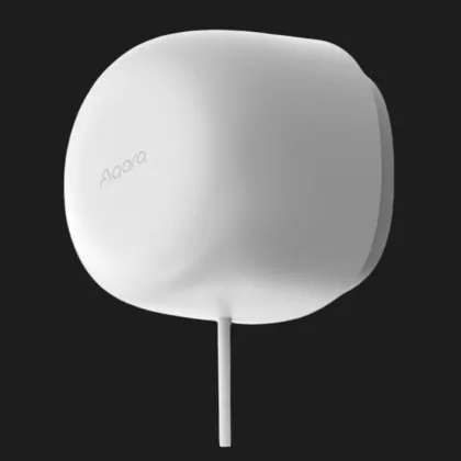 Датчик присутствия/движения Aqara Human Presence Sensor FP1 (CN) в Ковеле