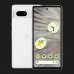 б/у Google Pixel 7a 8/128GB (Snow) (Идеальное состояние)