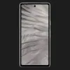 б/у Google Pixel 7a 8/128GB (Snow) (Идеальное состояние)