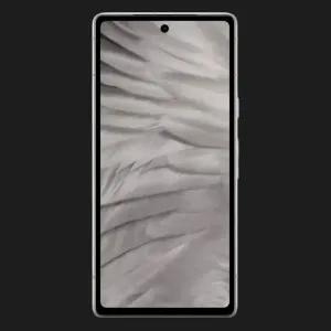 б/у Google Pixel 7a 8/128GB (Snow) (Как Новый) в Бродах