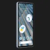 б/у Google Pixel 7a 8/128GB (Sea) (Хороший стан)