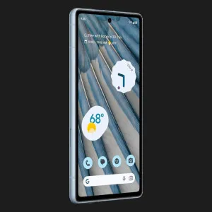 б/у Google Pixel 7a 8/128GB (Sea) (Как Новый) в Бродах