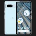 б/у Google Pixel 7a 8/128GB (Sea) (Хороший стан)