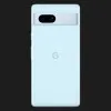 б/у Google Pixel 7a 8/128GB (Sea) (Хороший стан)