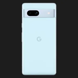 б/у Google Pixel 7a 8/128GB (Sea) (Как Новый) в Бродах
