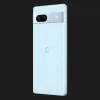 б/у Google Pixel 7a 8/128GB (Sea) (Хороший стан)