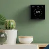 Аналізатор якості повітря Aqara S1 Air Quality Monitor Sensor Panel (CN)
