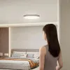 Умный светильник Aqara L1-350 Smart Ceiling Lamp Light LED (CN)