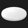 Умный светильник Aqara L1-350 Smart Ceiling Lamp Light LED (CN)