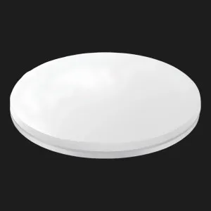Умный светильник Aqara L1-350 Smart Ceiling Lamp Light LED (CN) в Черновцах