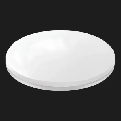 Умный светильник Aqara L1-350 Smart Ceiling Lamp Light LED (CN) в Чернигове