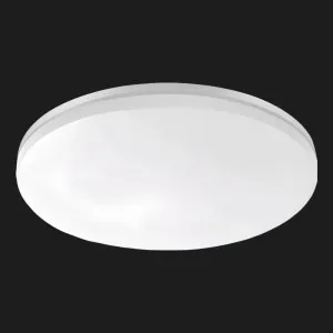 Умный светильник Aqara L1-350 Smart Ceiling Lamp Light LED (CN) в Черновцах