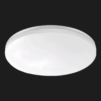Умный светильник Aqara L1-350 Smart Ceiling Lamp Light LED (CN) в Чернигове
