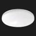 Умный светильник Aqara L1-350 Smart Ceiling Lamp Light LED (CN)