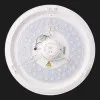 Умный светильник Aqara L1-350 Smart Ceiling Lamp Light LED (CN)