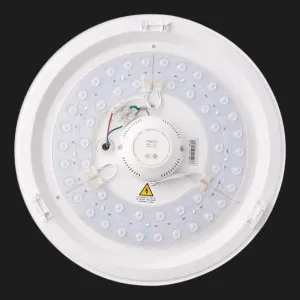 Умный светильник Aqara L1-350 Smart Ceiling Lamp Light LED (CN) в Черновцах