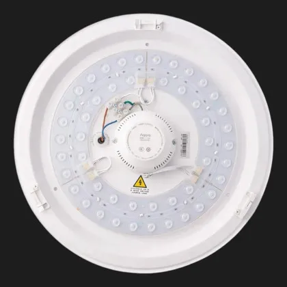 Умный светильник Aqara L1-350 Smart Ceiling Lamp Light LED (CN) в Чернигове