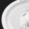 Умный светильник Aqara L1-350 Smart Ceiling Lamp Light LED (CN)
