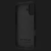 Чехол Proove Spectrum Case with Magnetic Ring iPhone 17 (Deep Black)